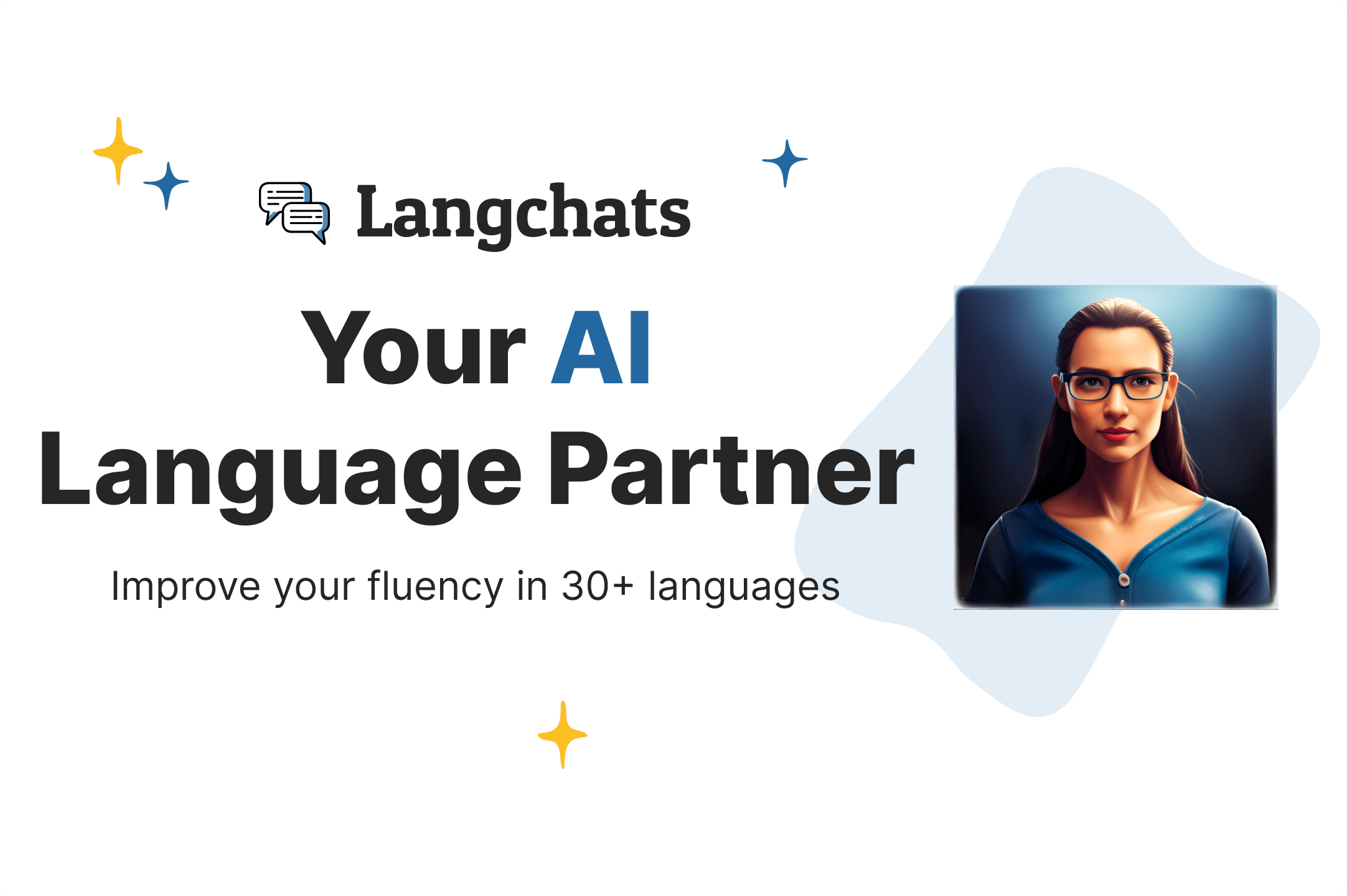 langchats
